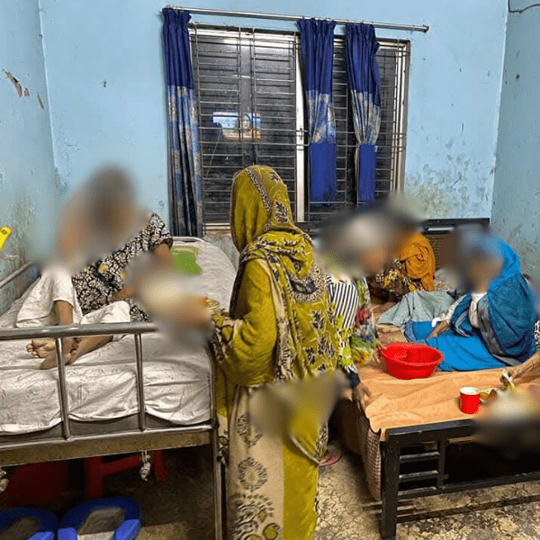 Untitled (600 x 600 px) (2)