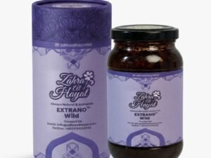 এক্সট্রানো 250gm