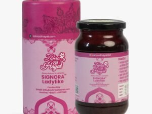 সিগনোরা 250gm